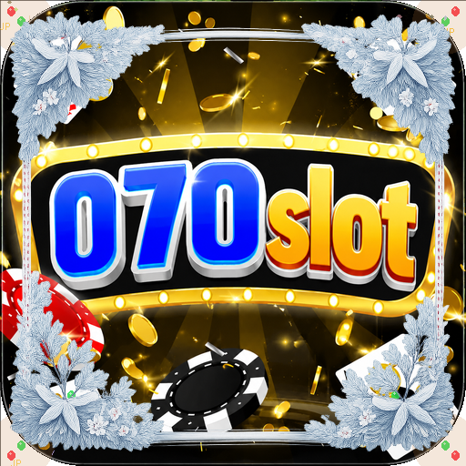 070slot — galeri pratinjau - APK Resmi