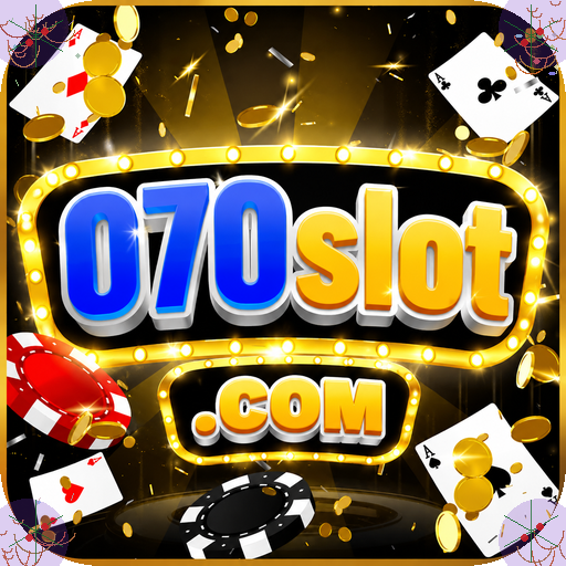 070slot — galeri pratinjau Resmi APK